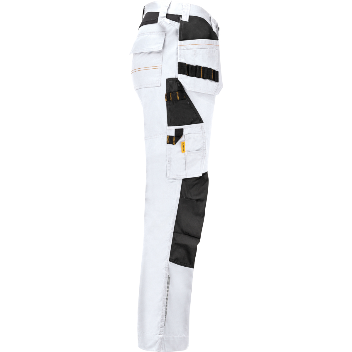 2325 Craftsman Trousers Stretch