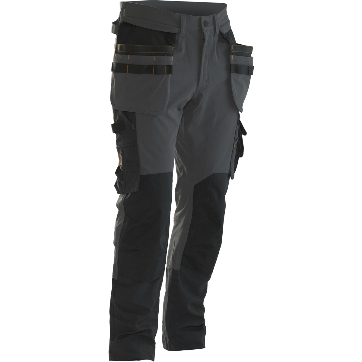 2391 Craftsman Trousers Stretch