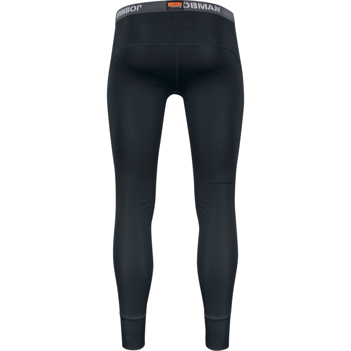 2541 Underwear Long Johns