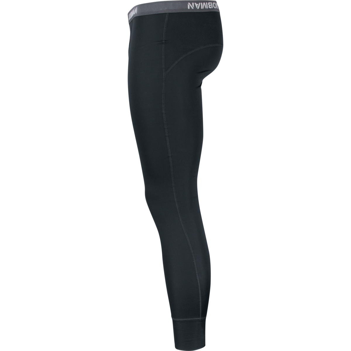 2541 Underwear Long Johns