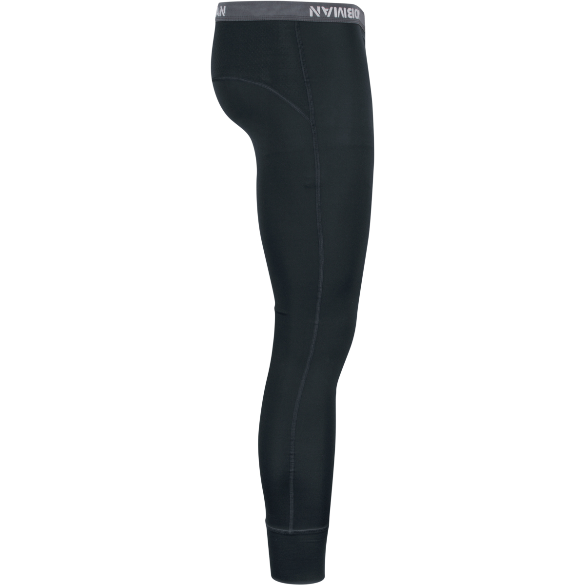 2541 Underwear Long Johns