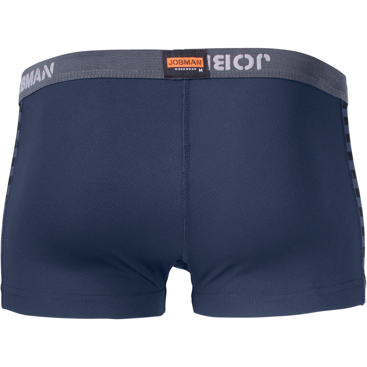 2576 Briefs Dry-tech™ Bamboo