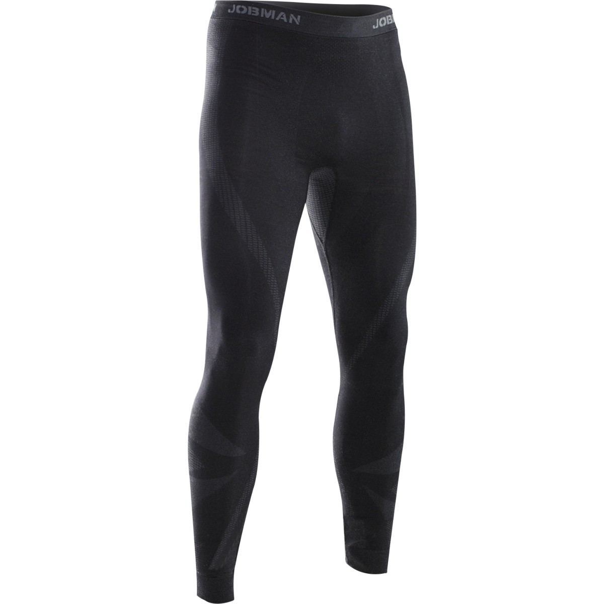 2580 Next to Skin Long Johns