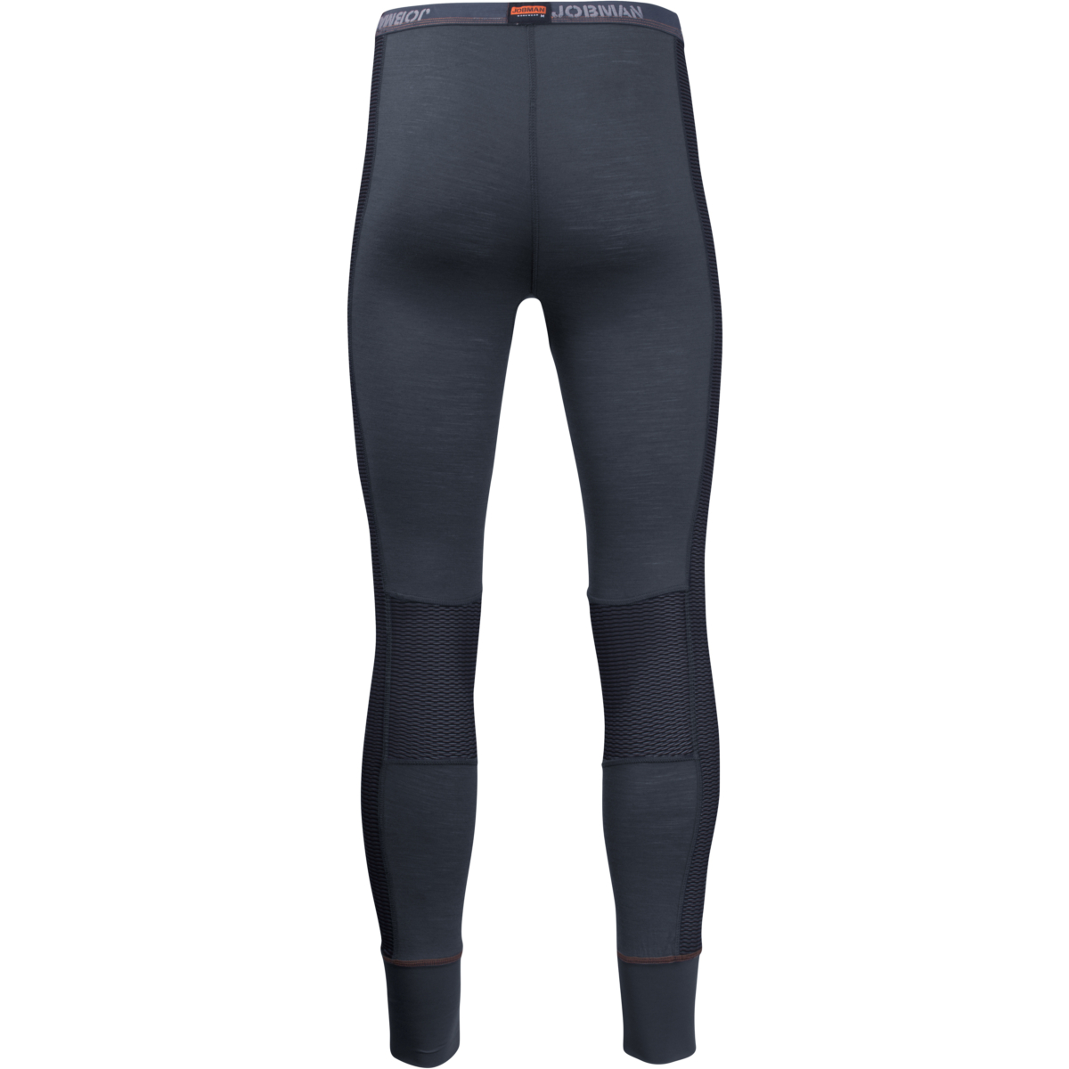 2596 Long Johns Dry-tech™ Merino Wool