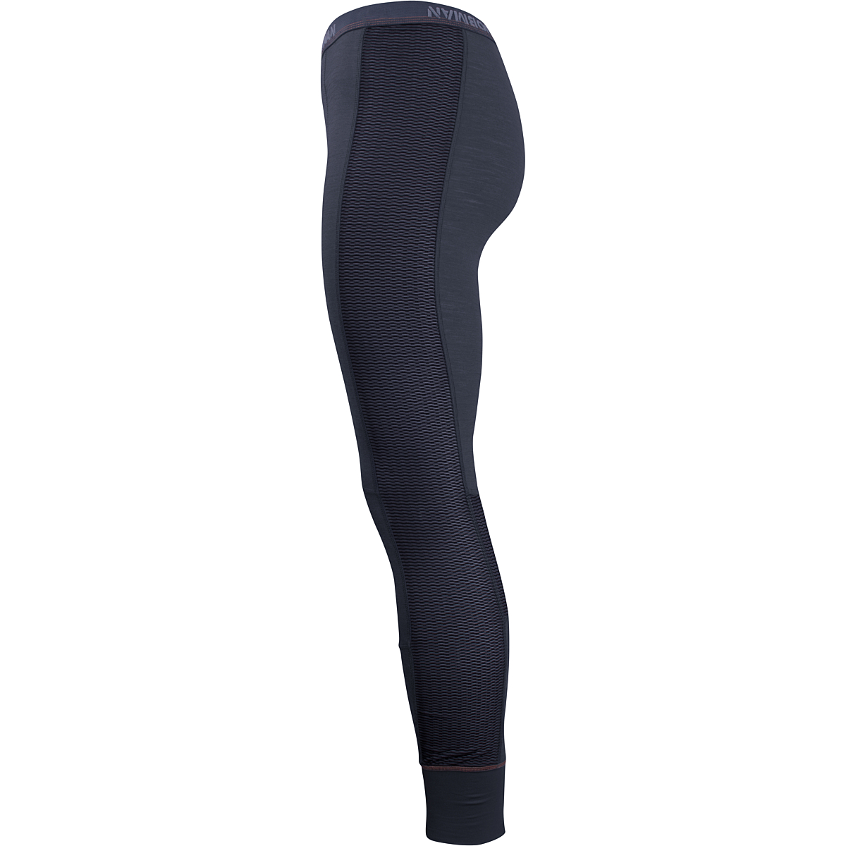 2596 Long Johns Dry-tech™ Merino Wool