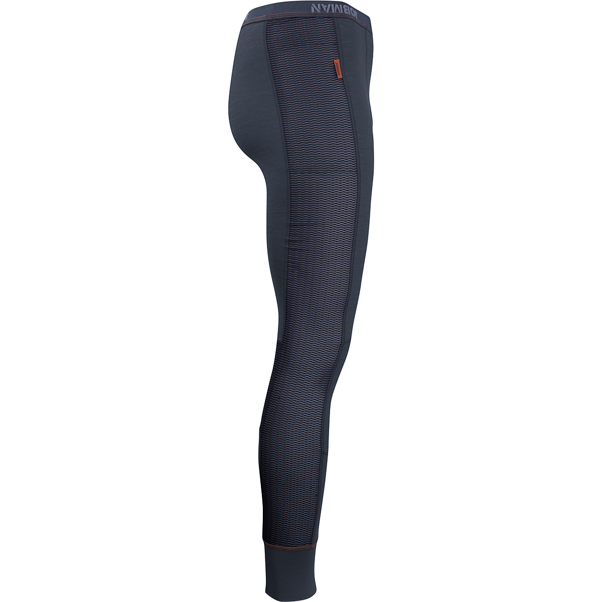 2596 Long Johns Dry-tech™ Merino Wool