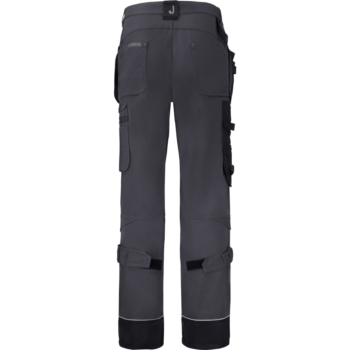 2697 Floorlayers Trousers