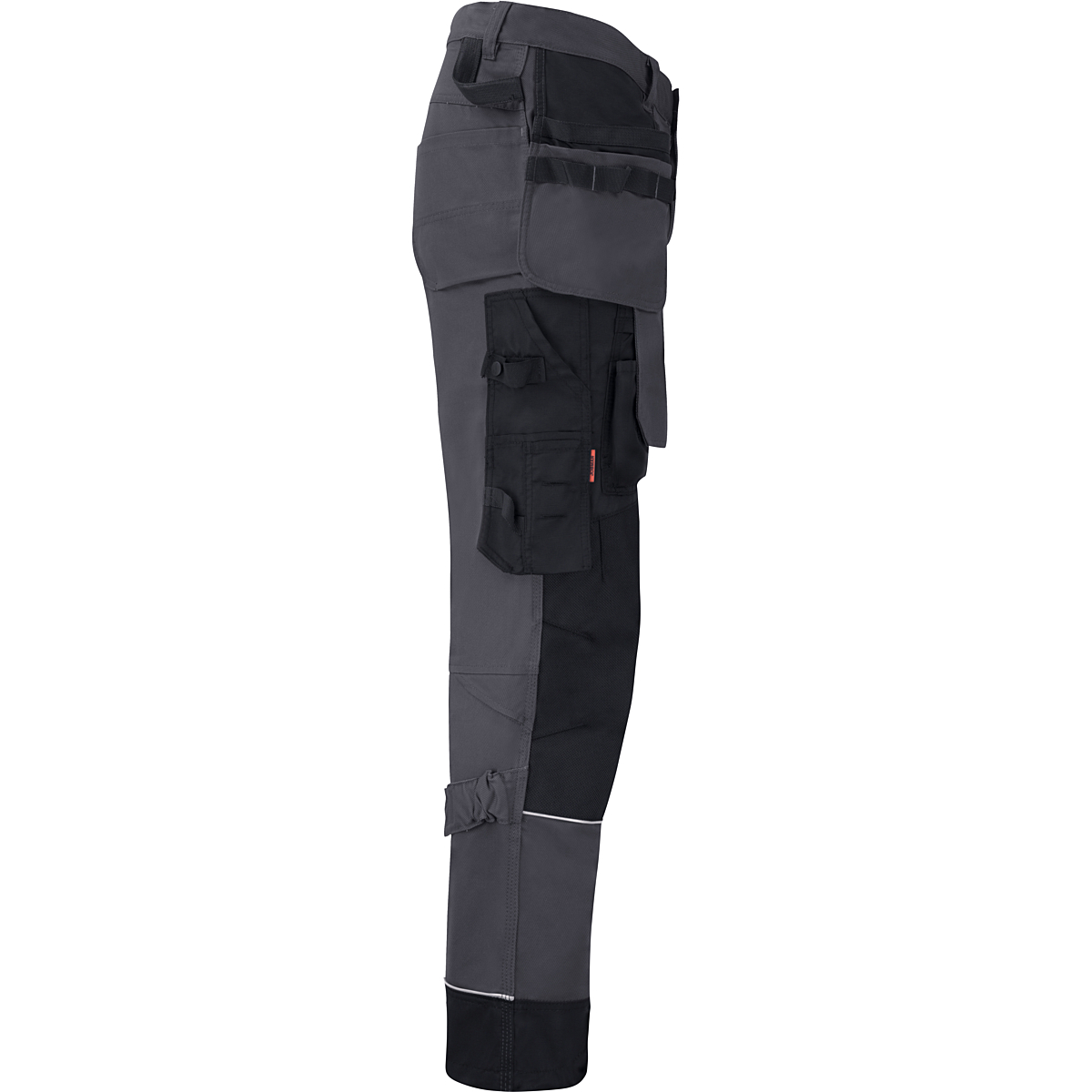 2697 Floorlayers Trousers