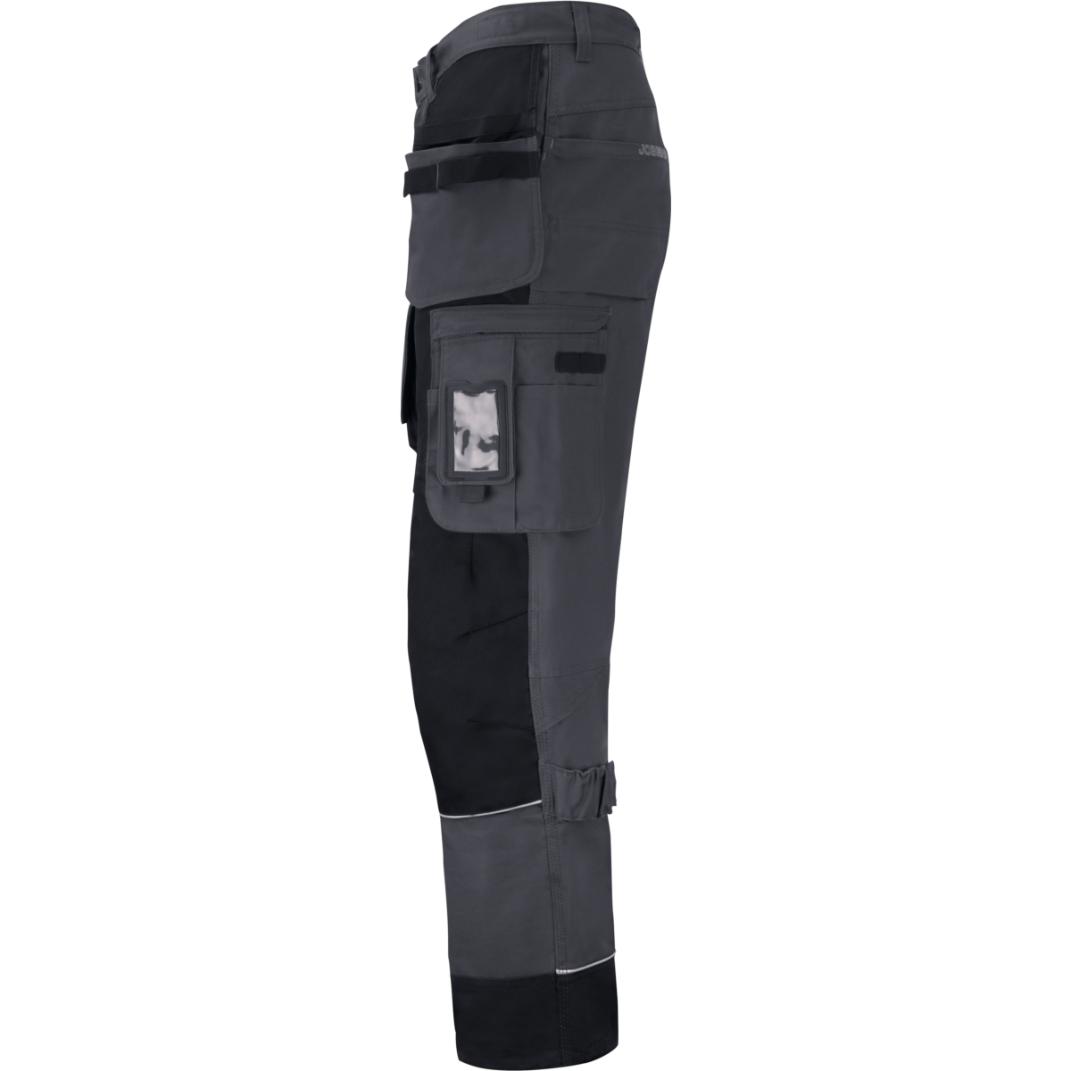 2697 Floorlayers Trousers