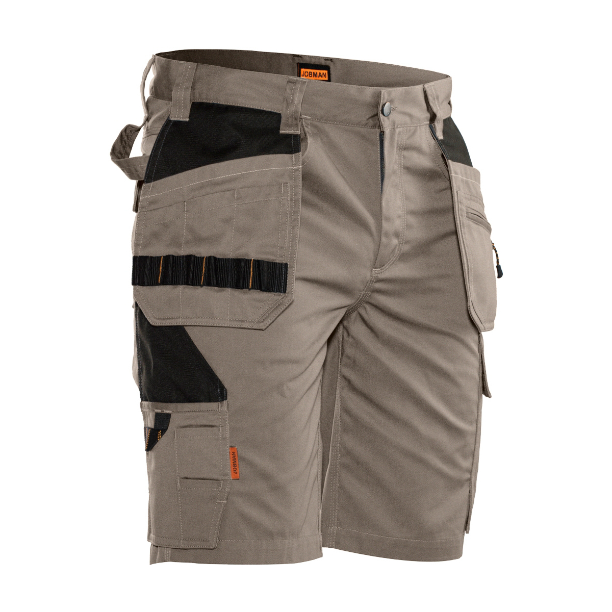 2722 Craftsman Shorts