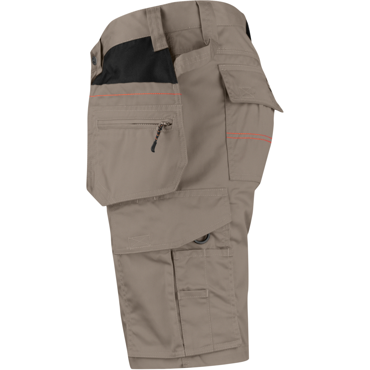 2722 Craftsman Shorts