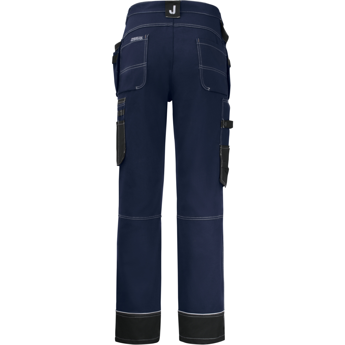 2732 Craftsman Trousers Cotton