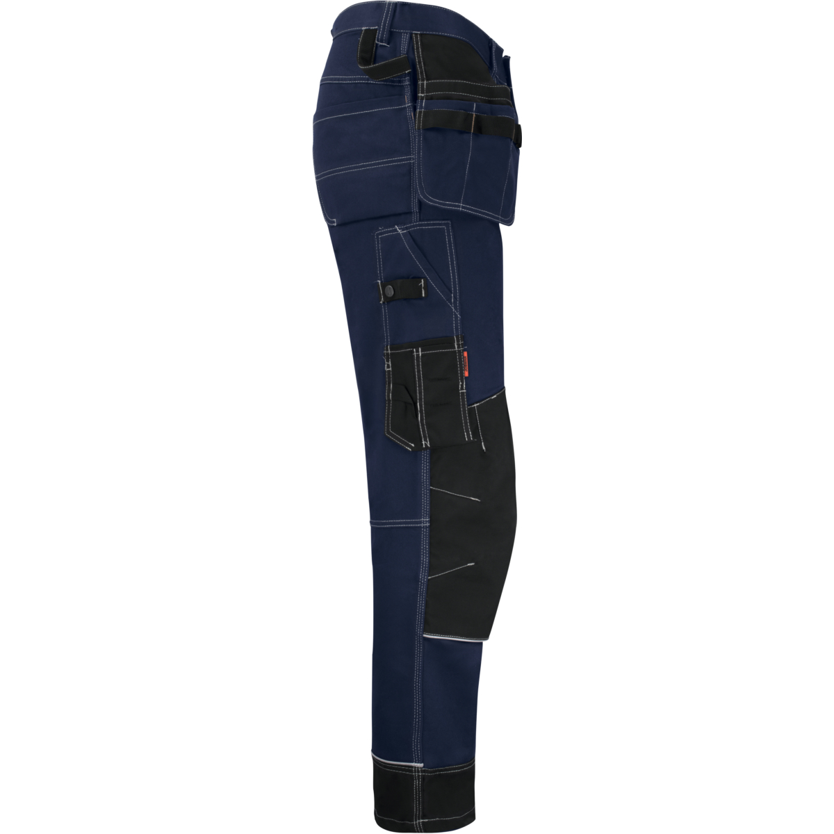 2732 Craftsman Trousers Cotton
