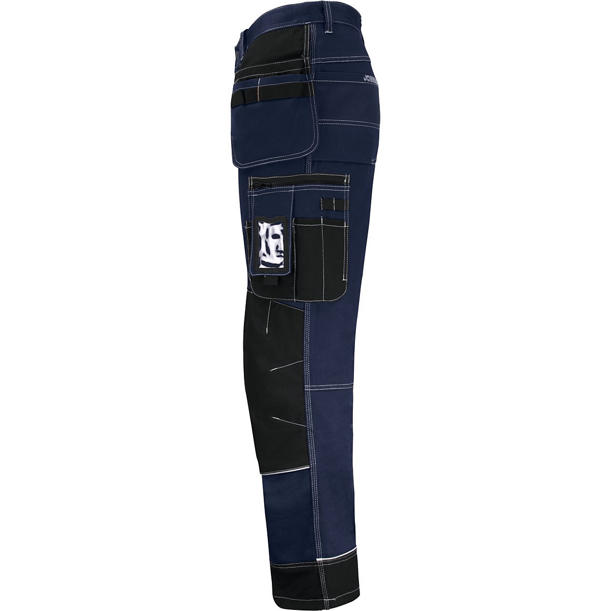 2732 Craftsman Trousers Cotton