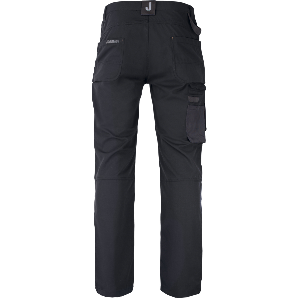 2811 Service Trousers Fast Dry