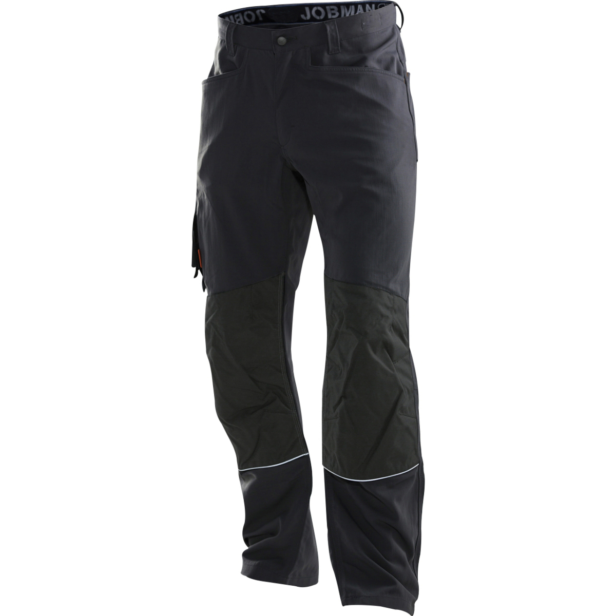 2811 Service Trousers Fast Dry