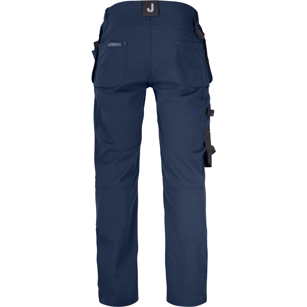2812 Craftsman Trousers Fast Dry