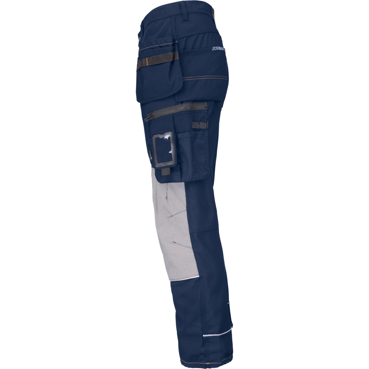 2822 Craftsman Trousers Star