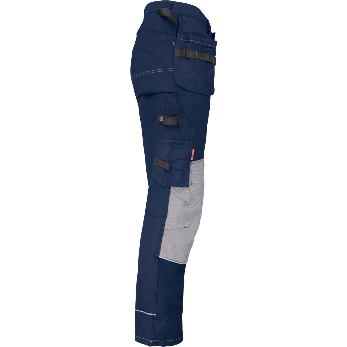 2822 Craftsman Trousers Star