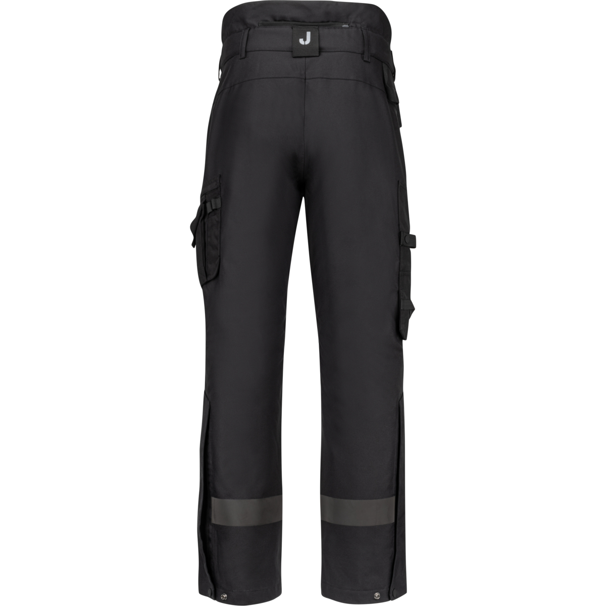2935 Winter Trousers
