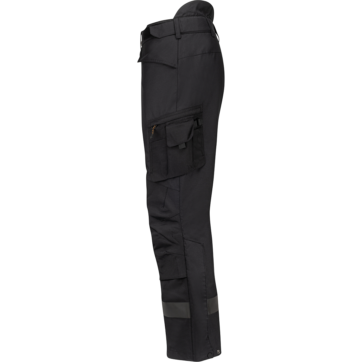 2935 Winter Trousers