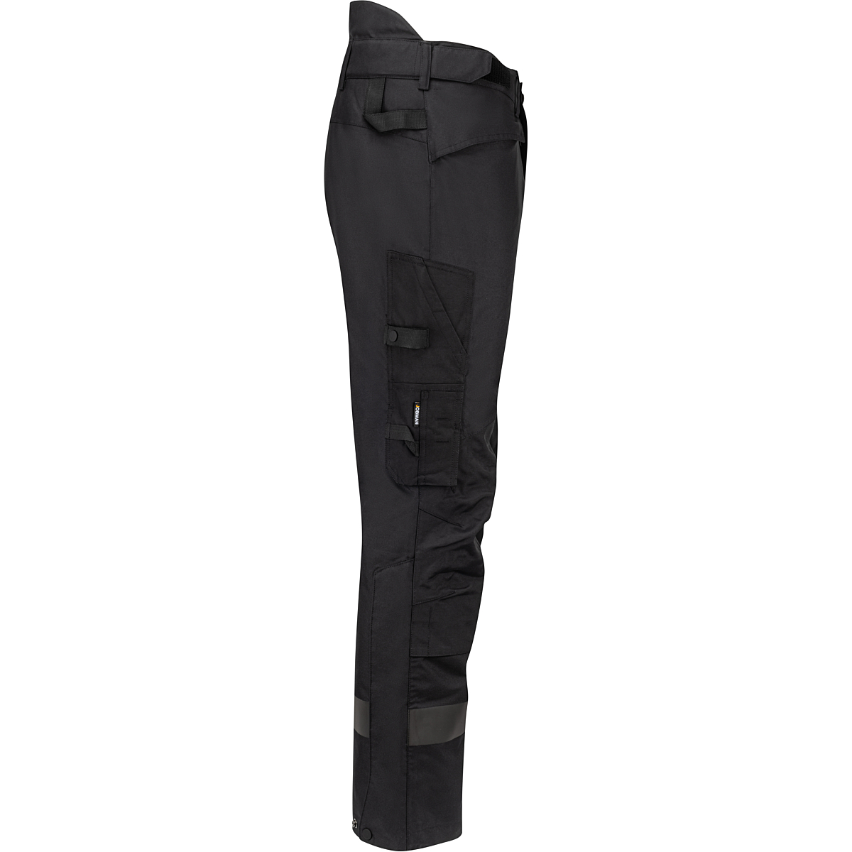 2935 Winter Trousers