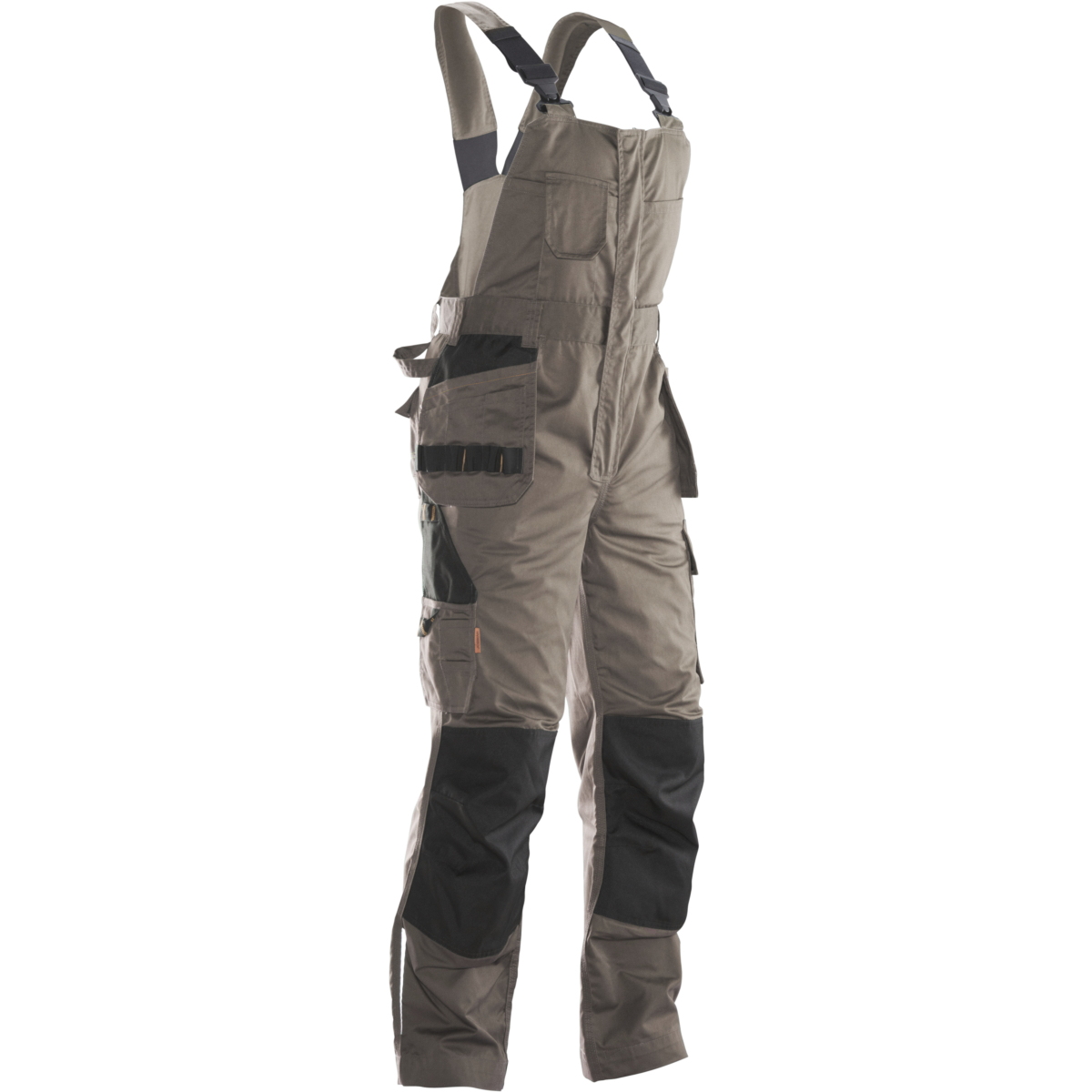 3730 Dungarees