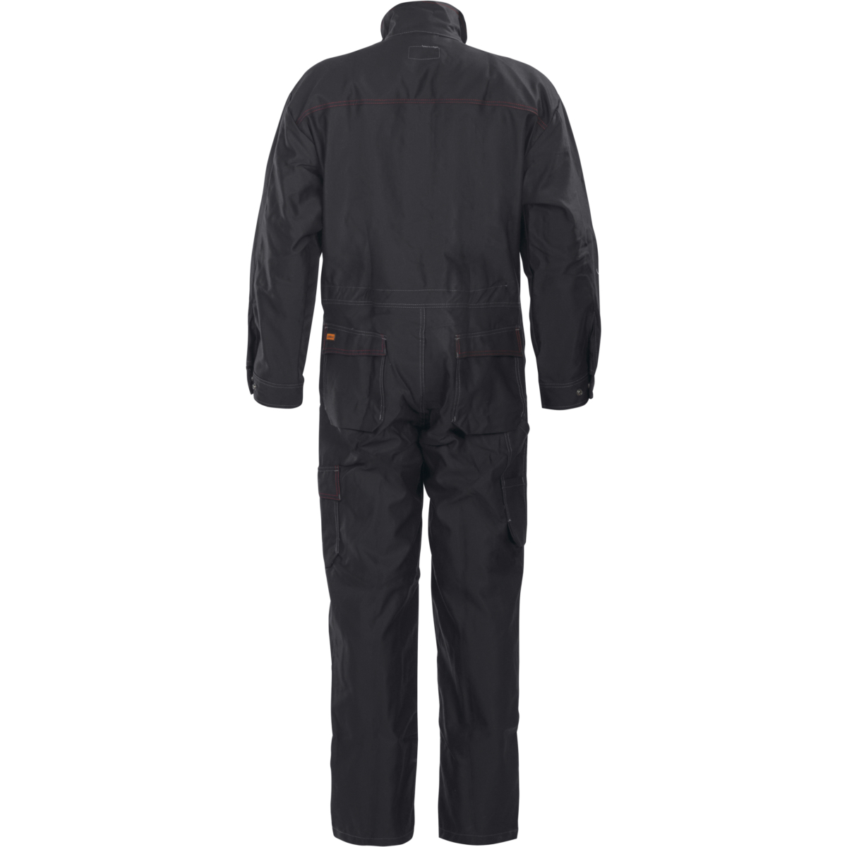 4036 Welders Overalls