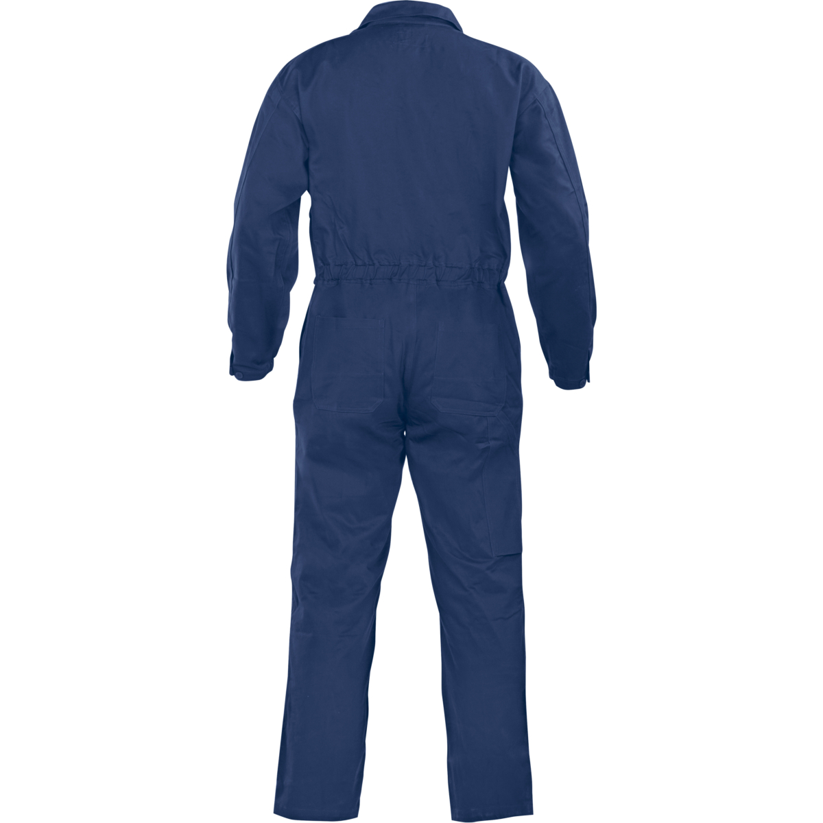 4145 Service Overalls cotton