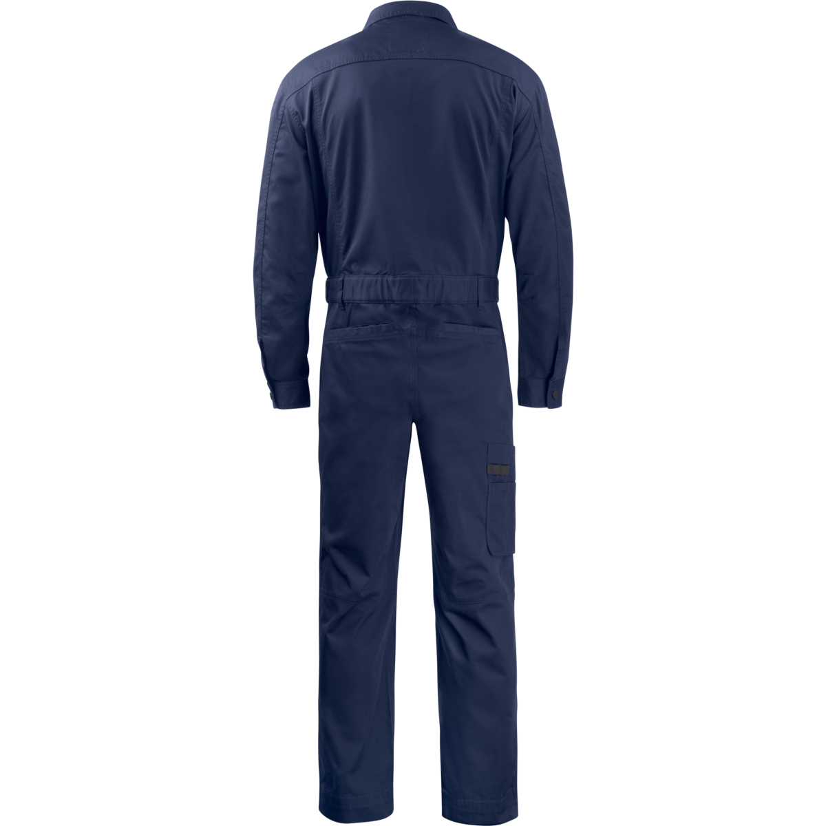 4321 Service Overall