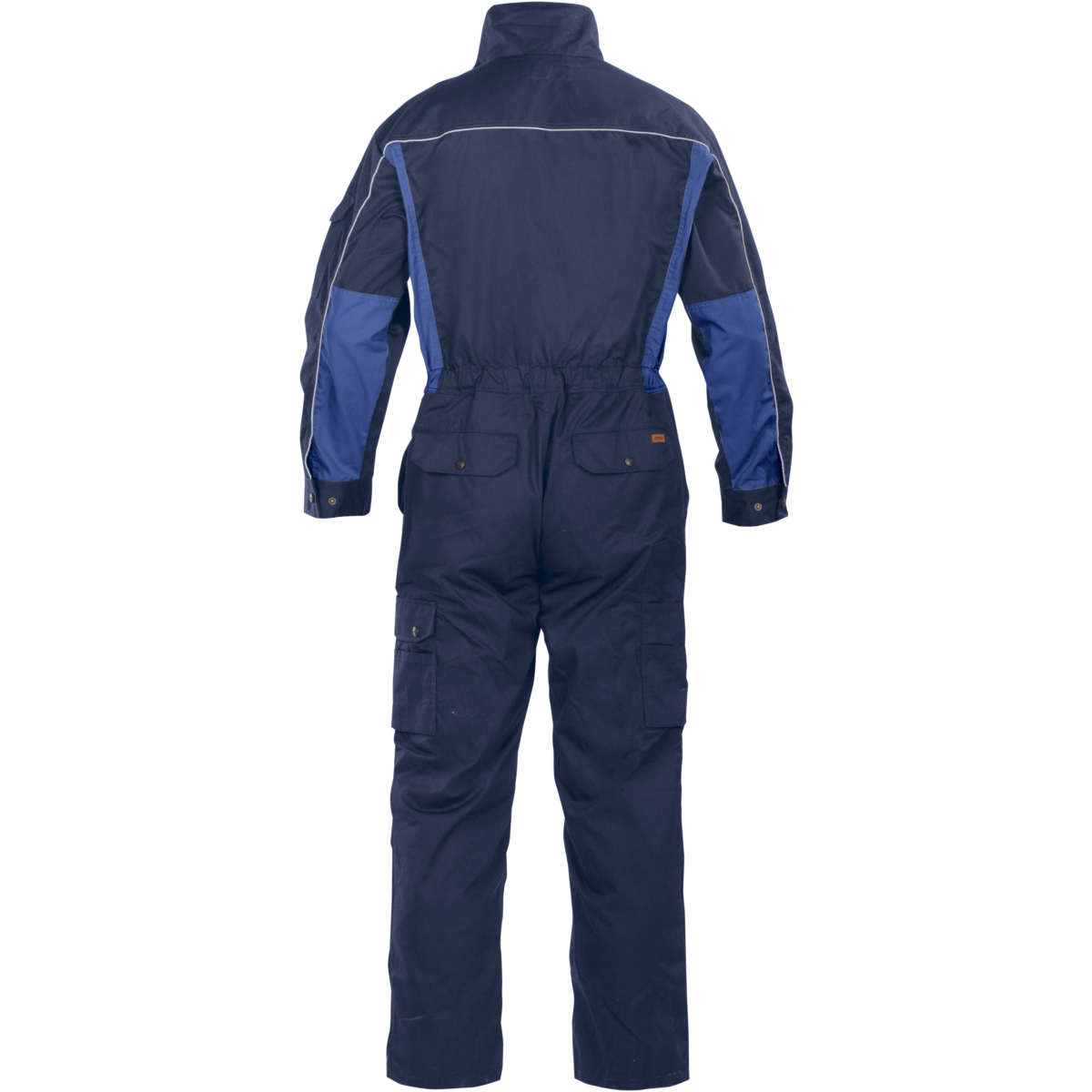 4327 Service Overalls