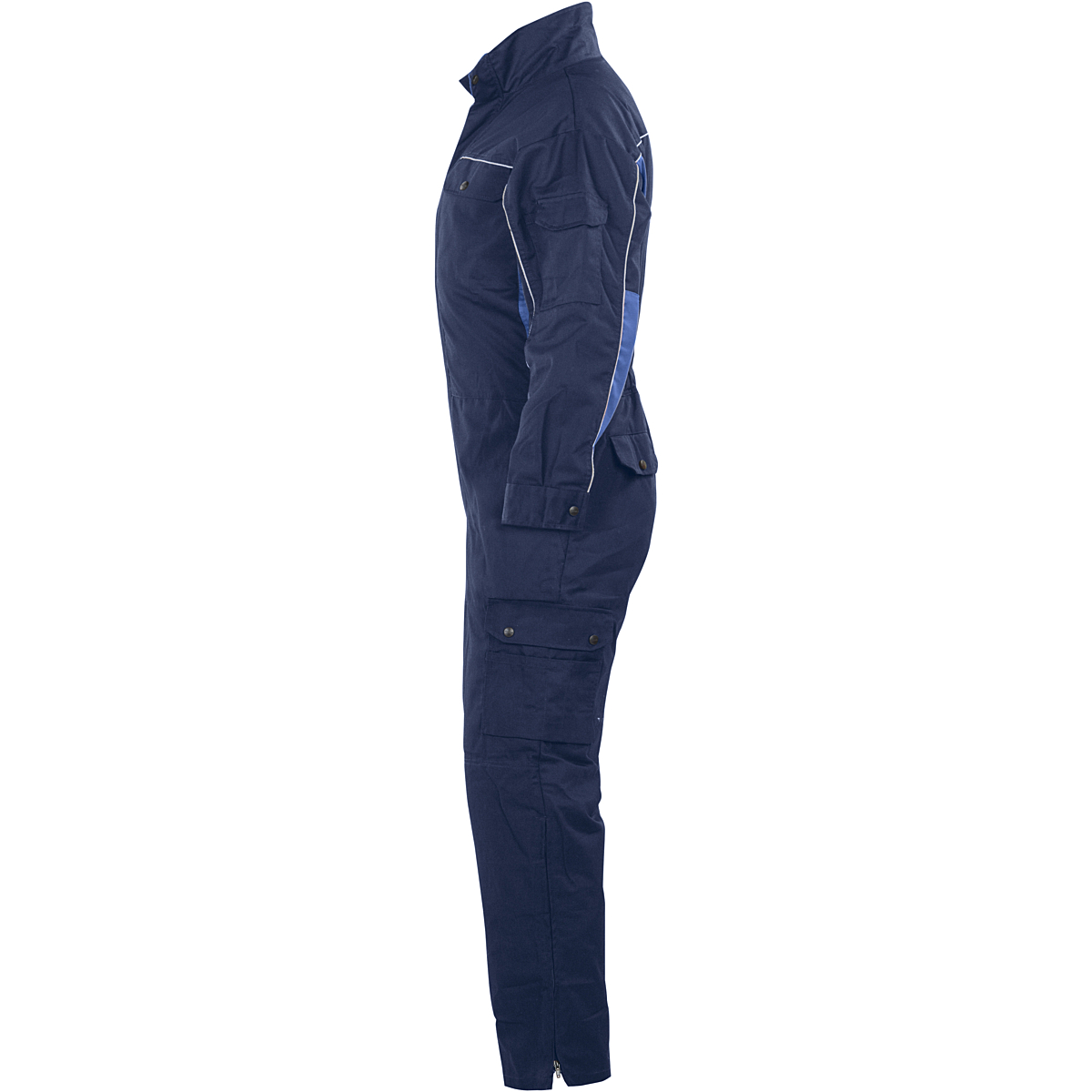 4327 Service Overalls