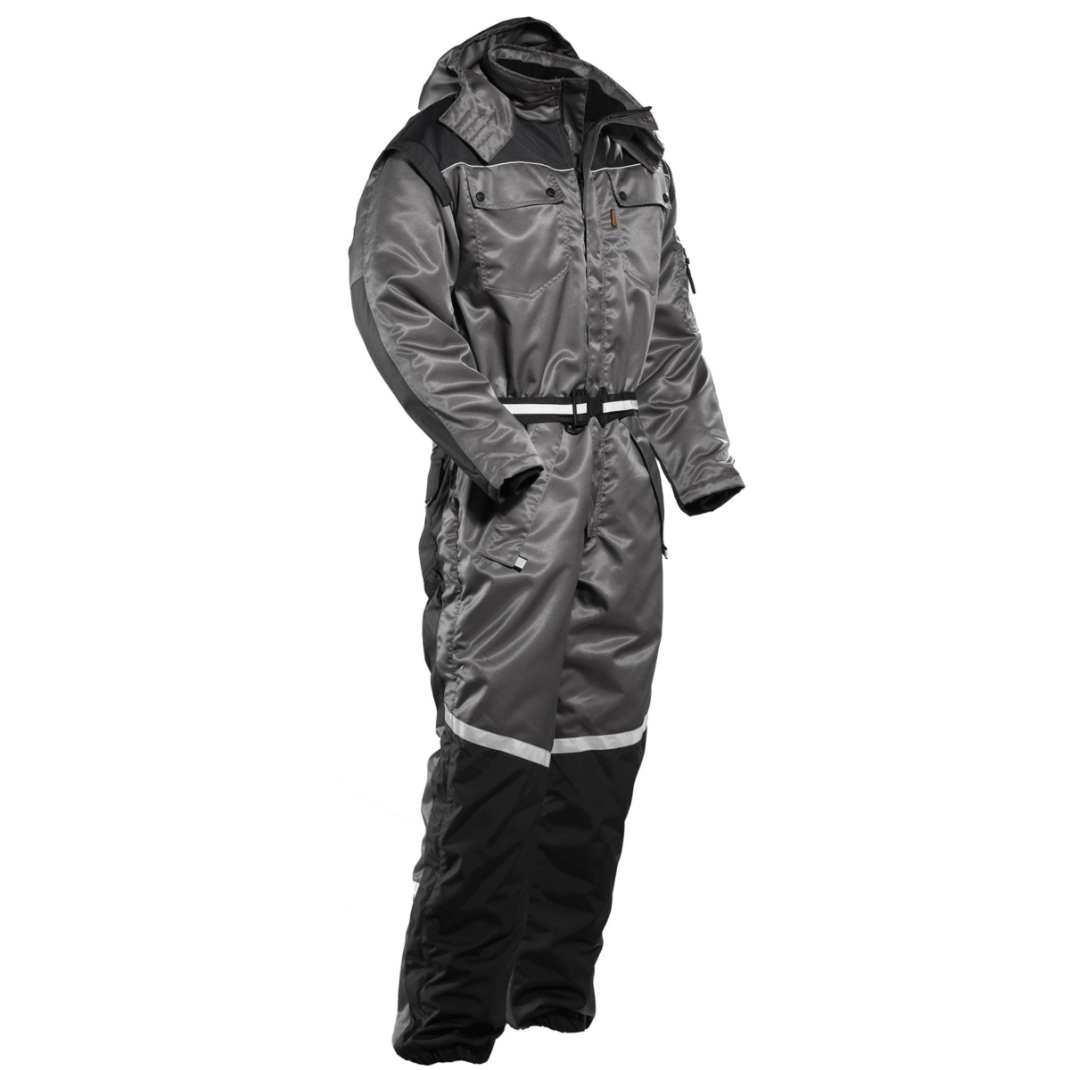 4360 Winter Overalls
