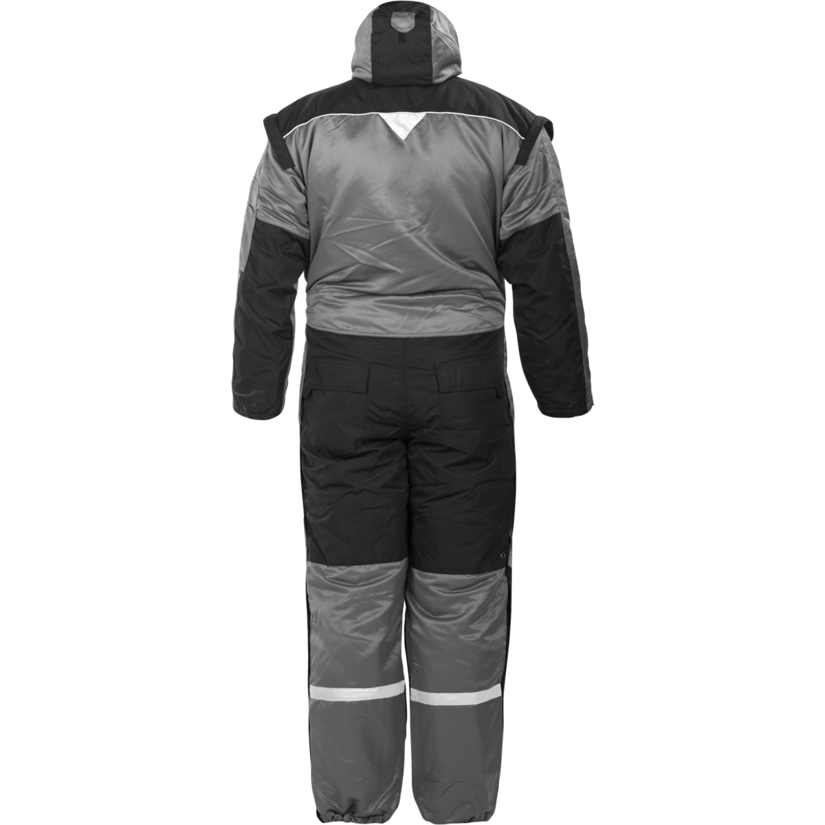 4360 Winter Overalls