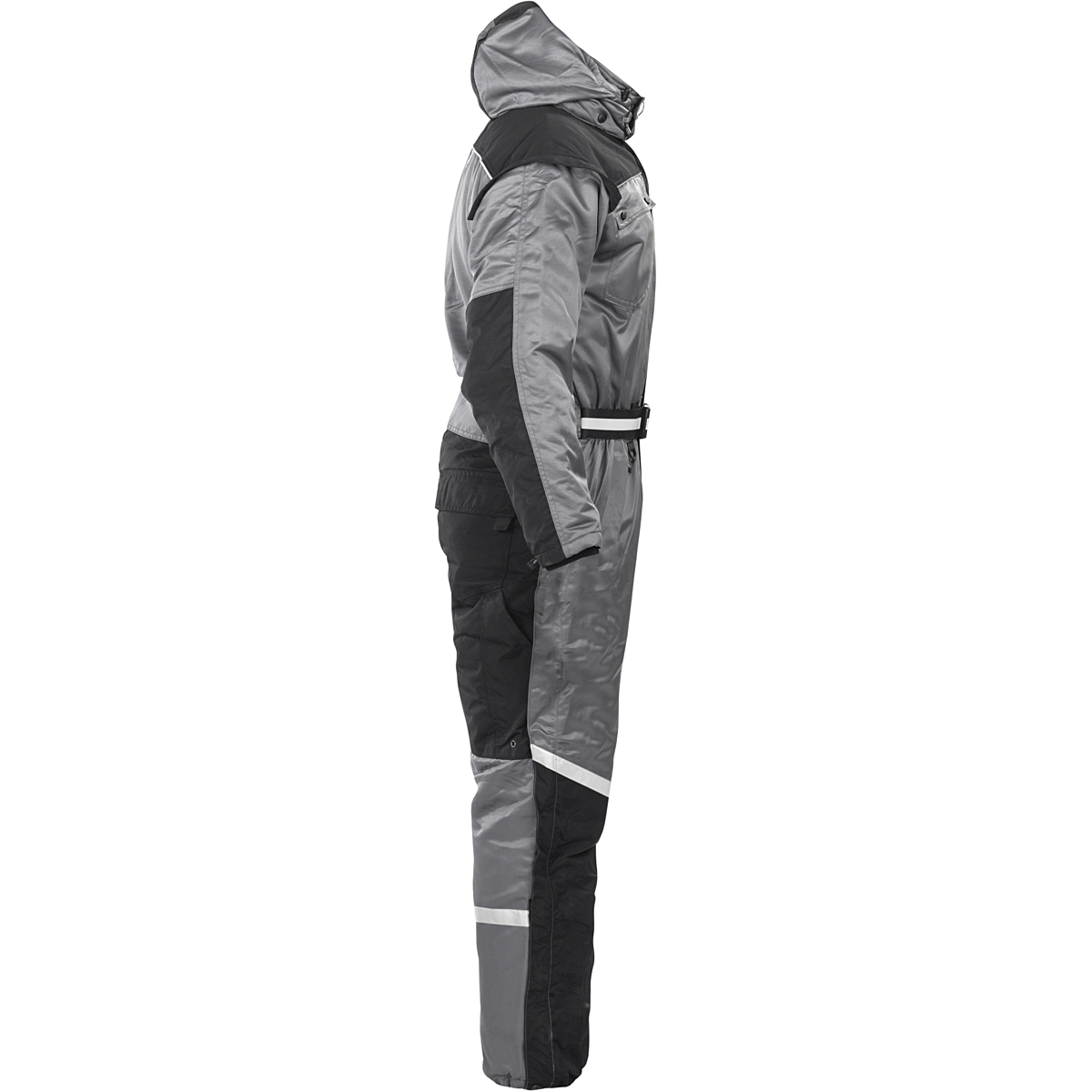 4360 Winter Overalls