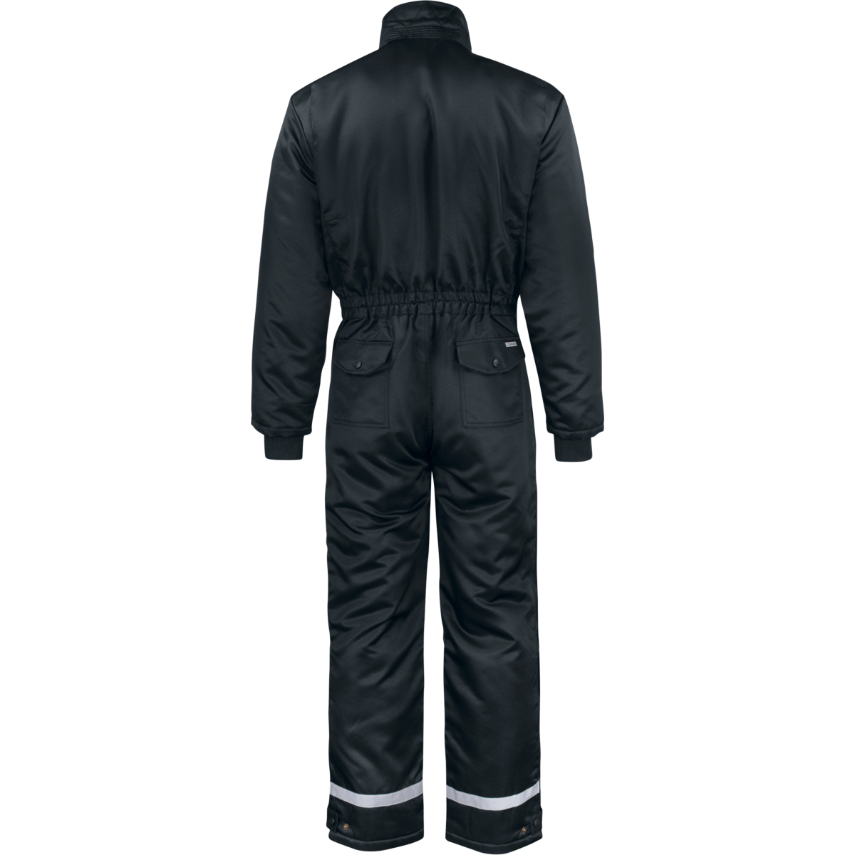 4445 Winter overalls