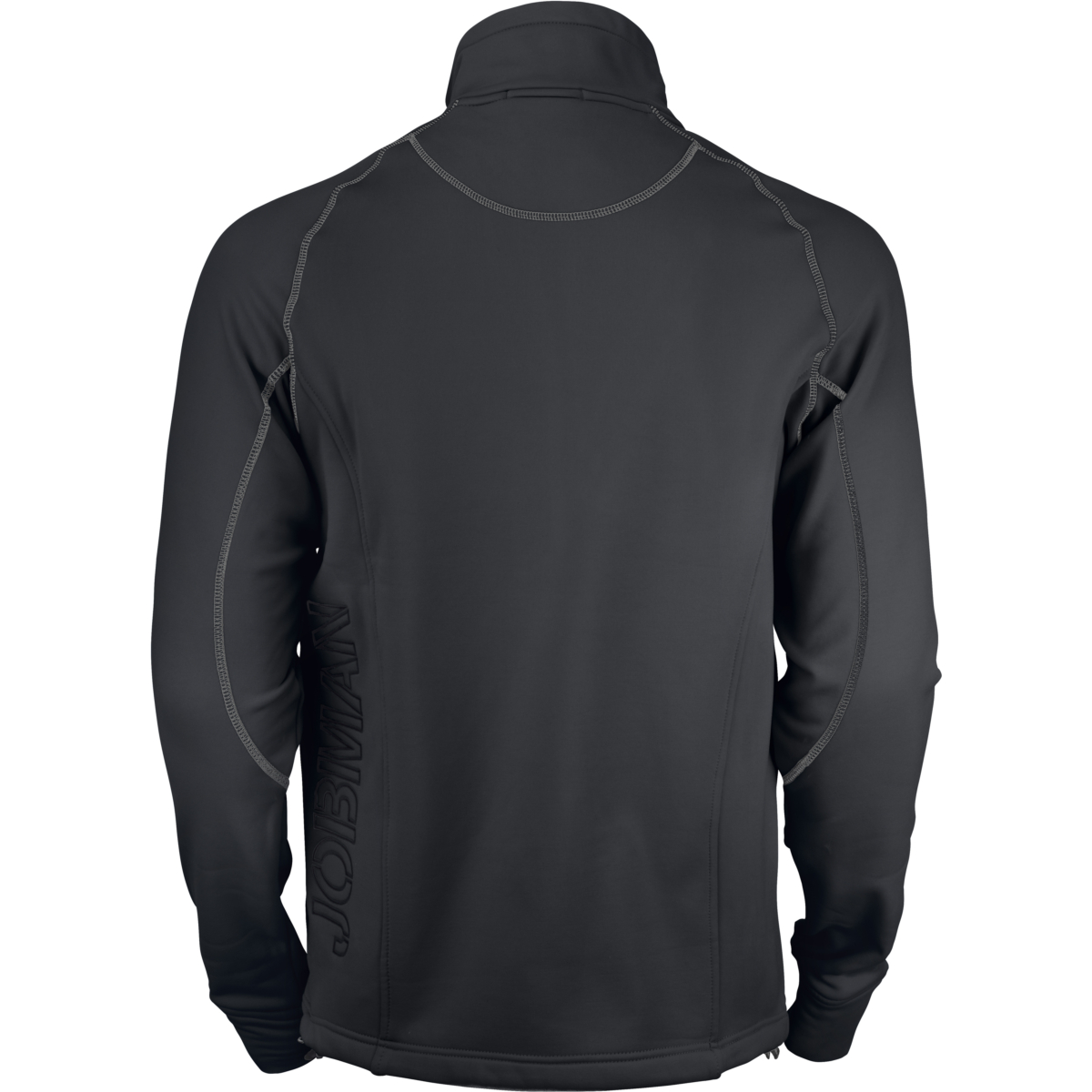 5153 Functional Jacket