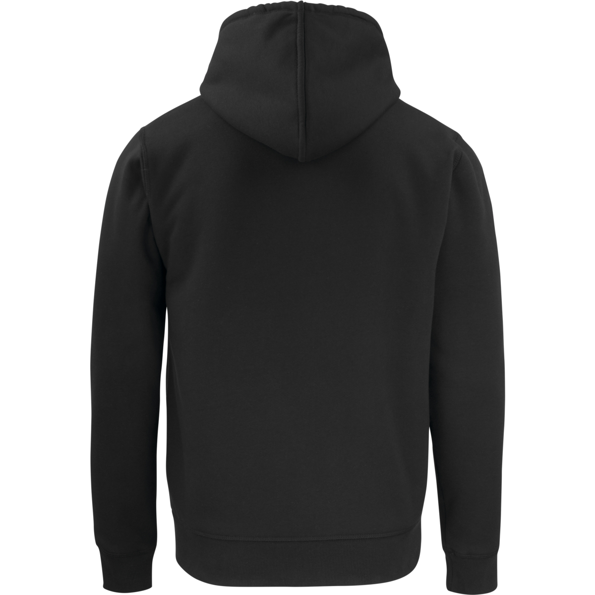 5155 Vintage Hoodie Lined