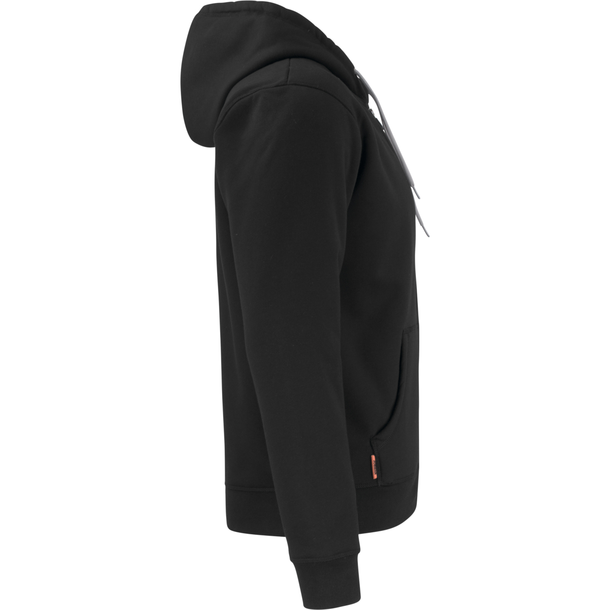 5155 Vintage Hoodie Lined