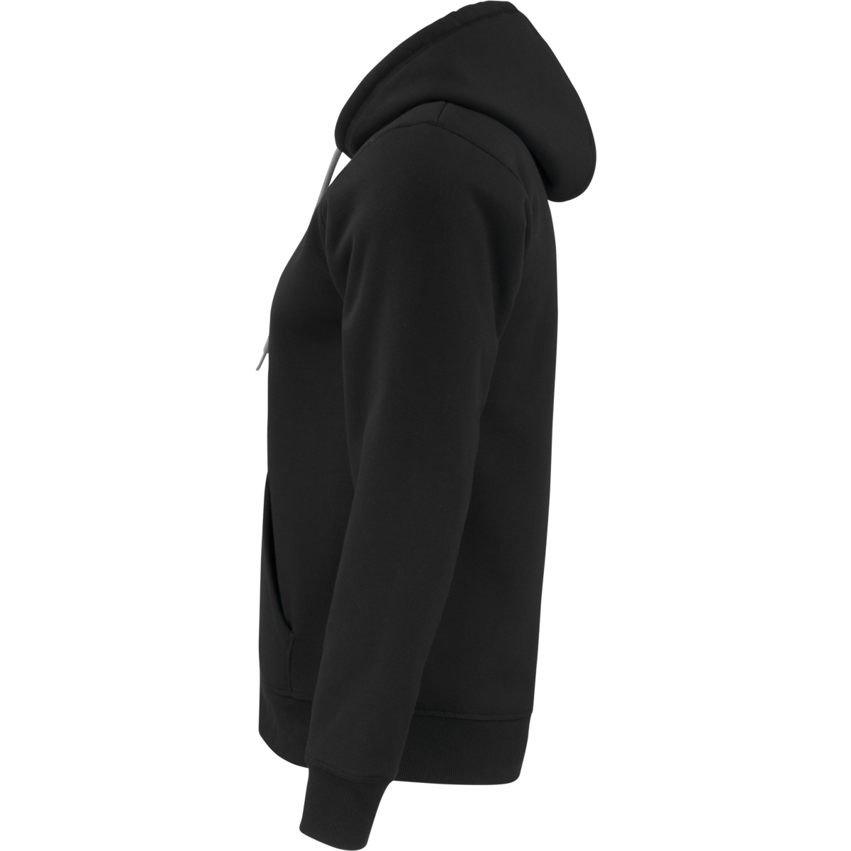 5155 Vintage Hoodie Lined