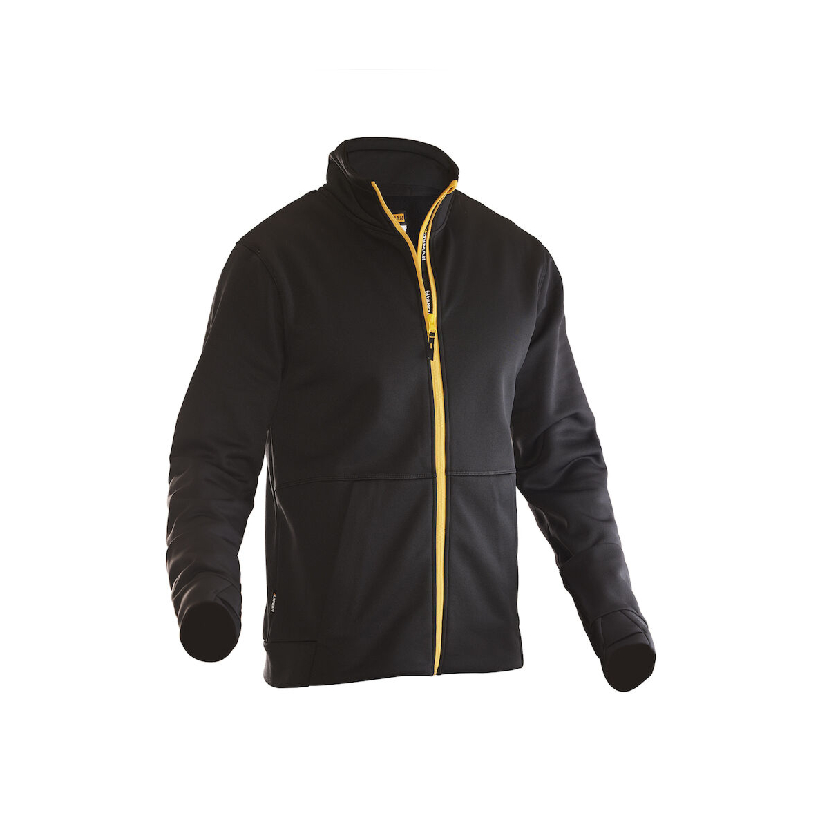 5158 Flex Jacket