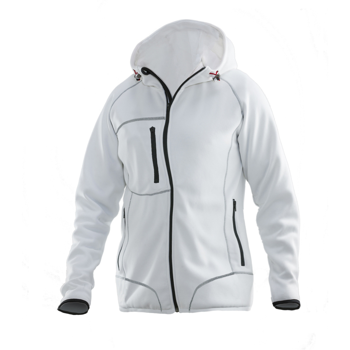 5177 Women's Hoodie