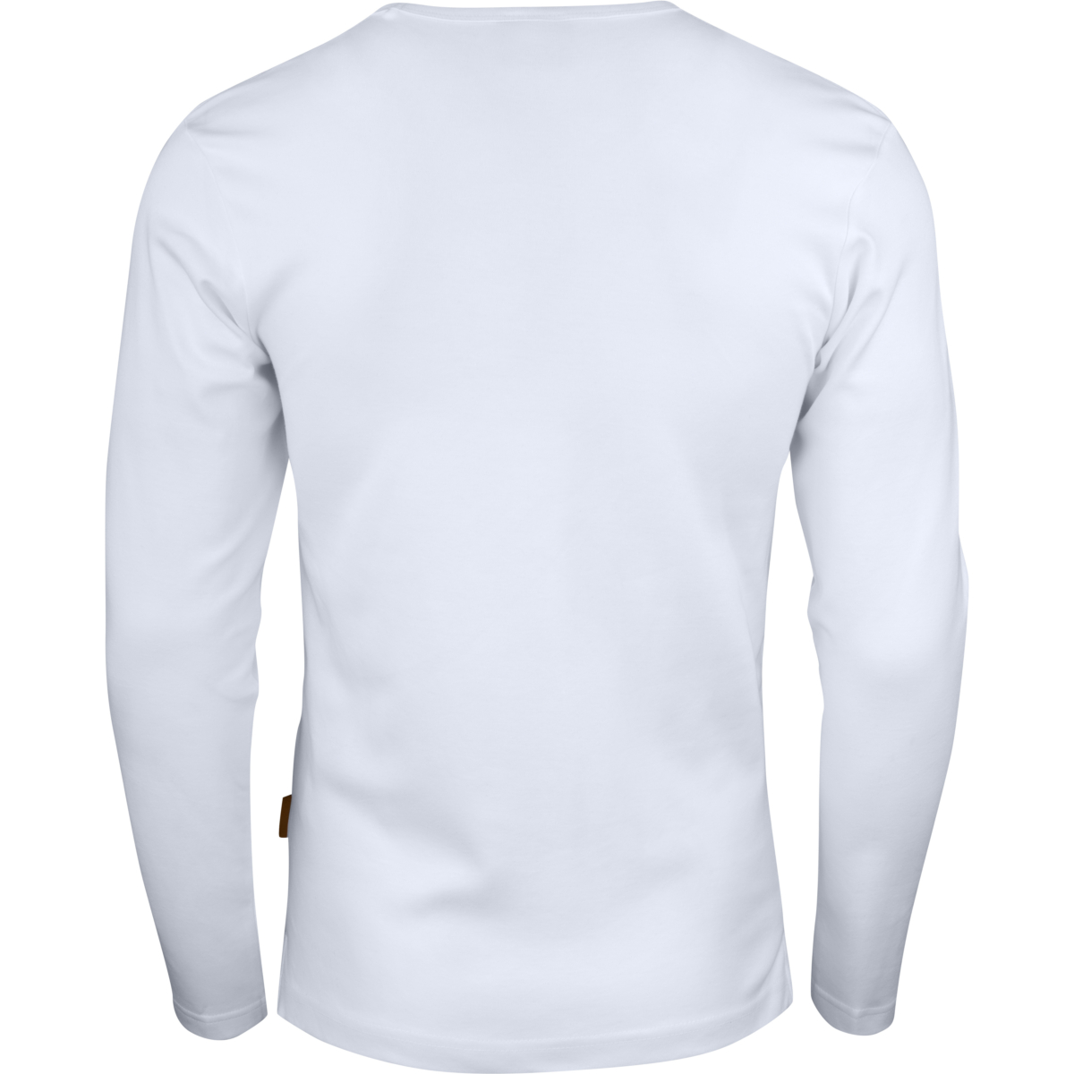 5230 Longsleeve T-shirt