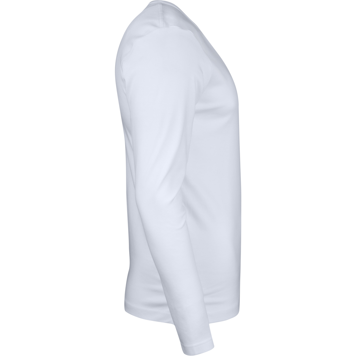 5230 Longsleeve T-shirt