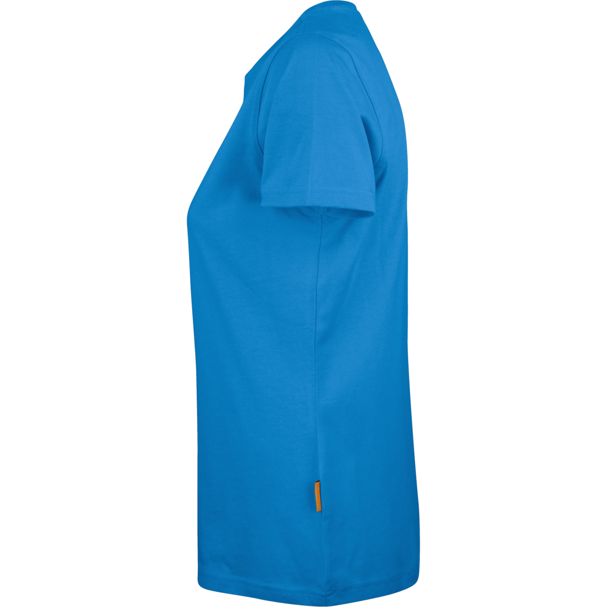 5265 Women's T-shirt