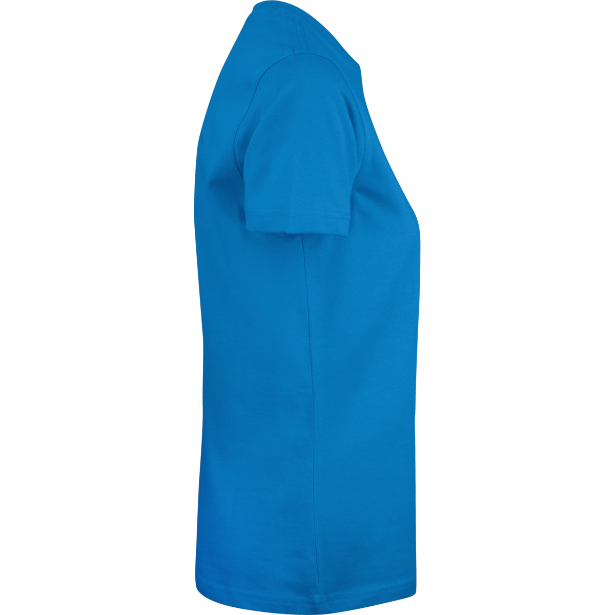 5265 Women's T-shirt