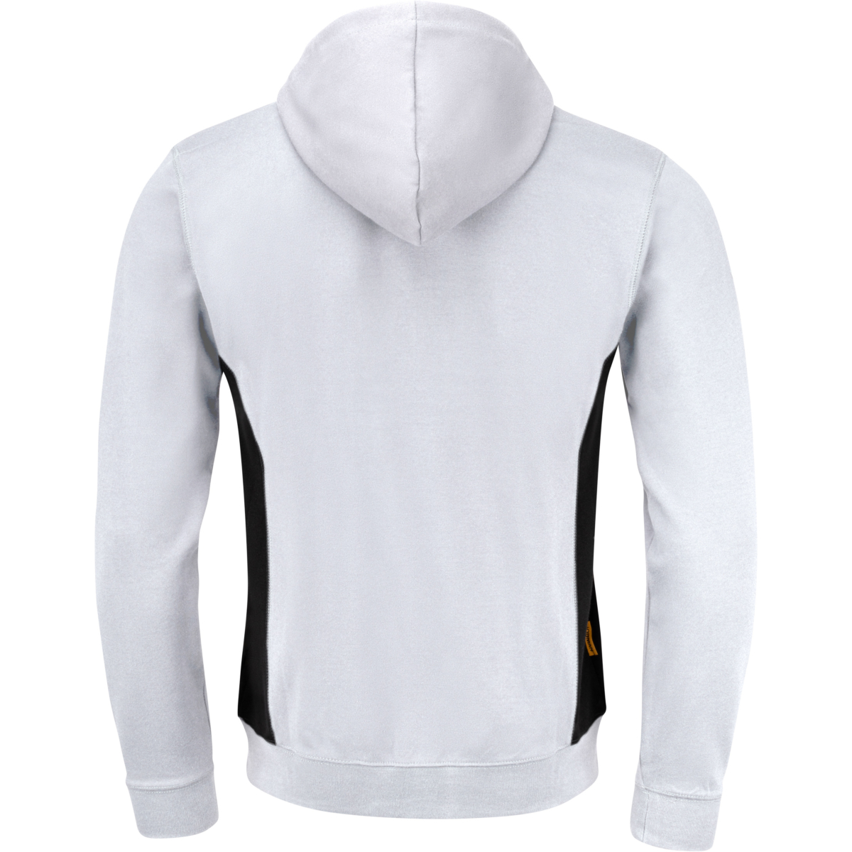 5400 Sweatshirt Hoodie