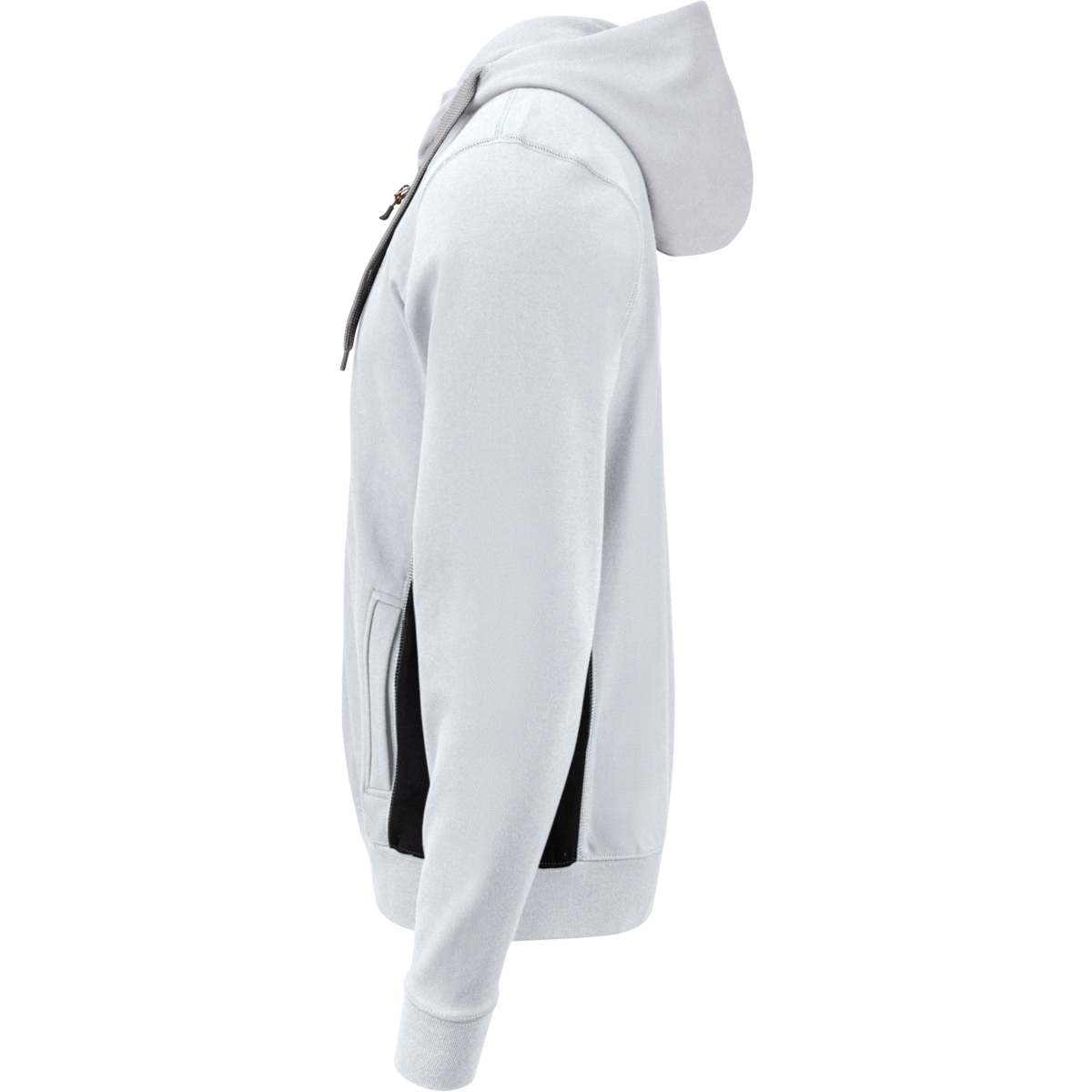 5400 Sweatshirt Hoodie