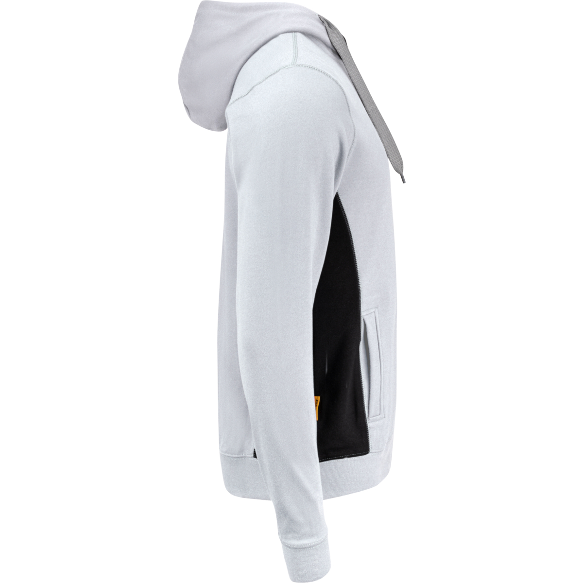 5400 Sweatshirt Hoodie