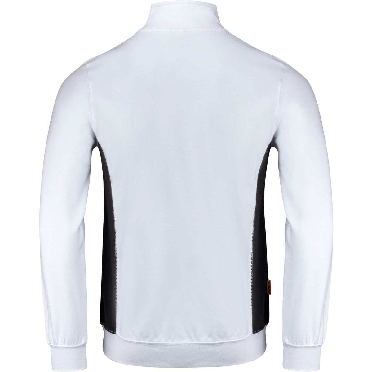 5401 Sweatshirt 1/2-zip